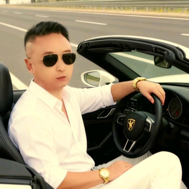 ☄️孤影（Sealed brush)