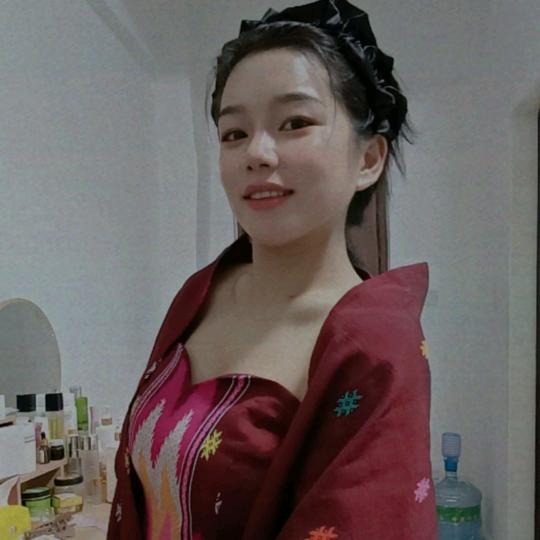 la tung nam