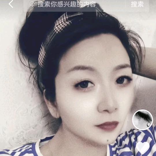 妍姐