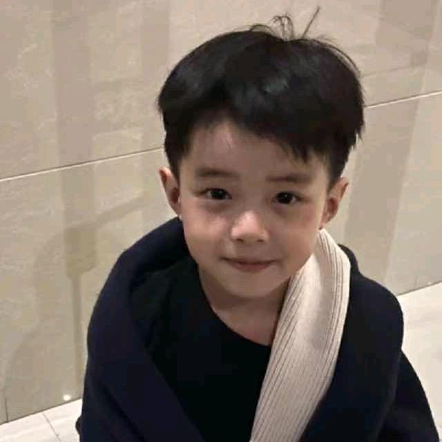王十三.
