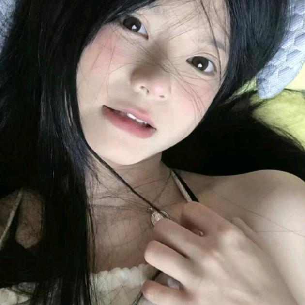 且慢行