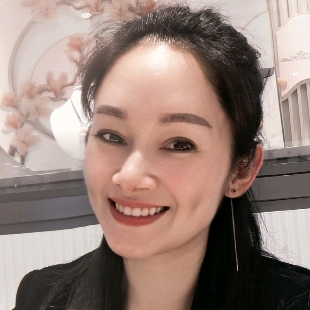 暖心❤️向阳☀️