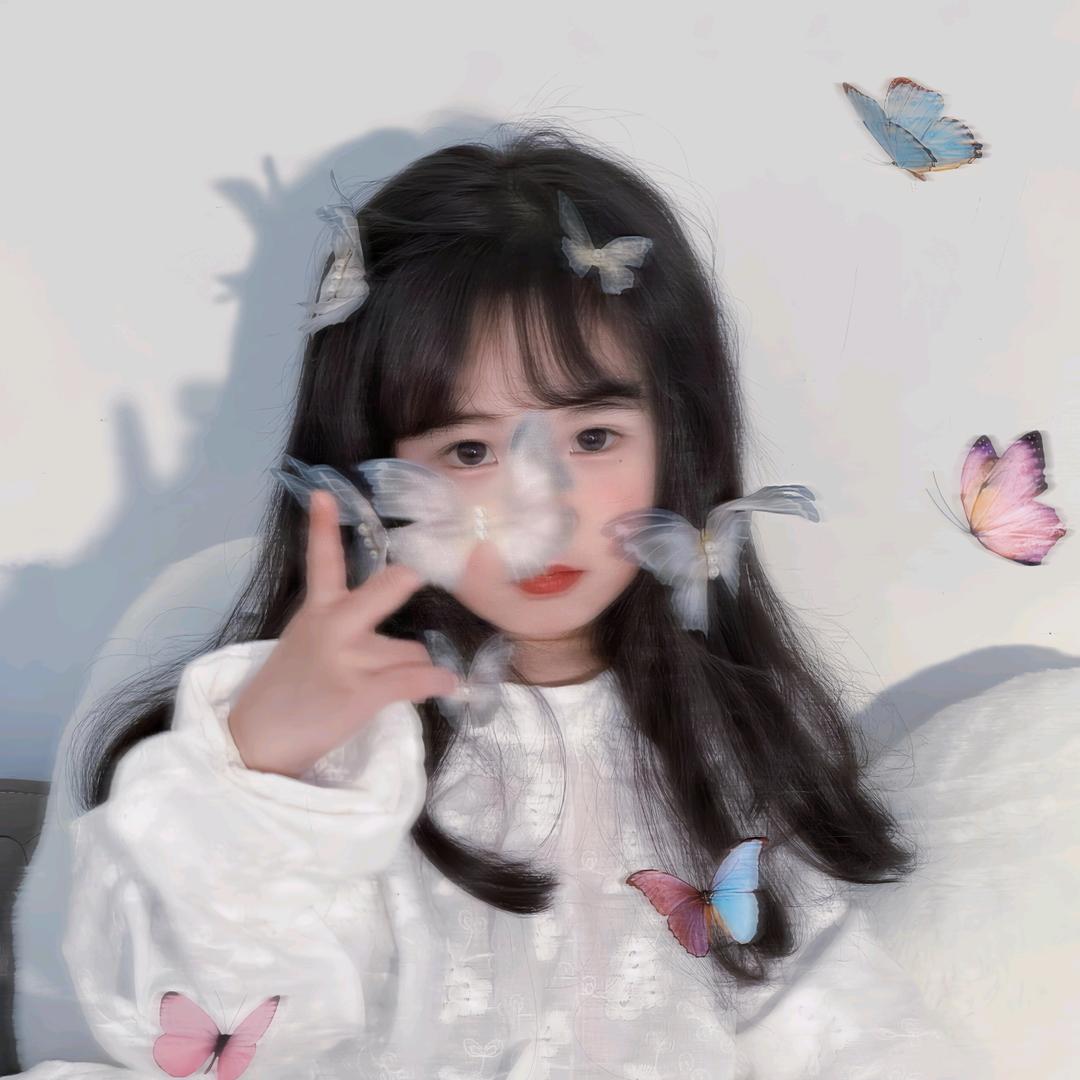 𝙀𝙑𝙊𝙇𝙊𝙑𝙀