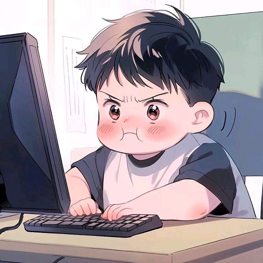 小刘说车（恒创名车）