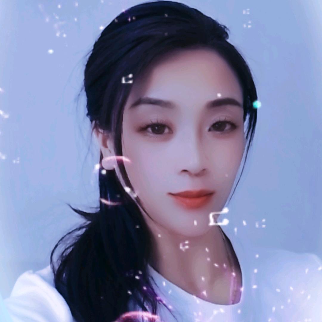 明天更好