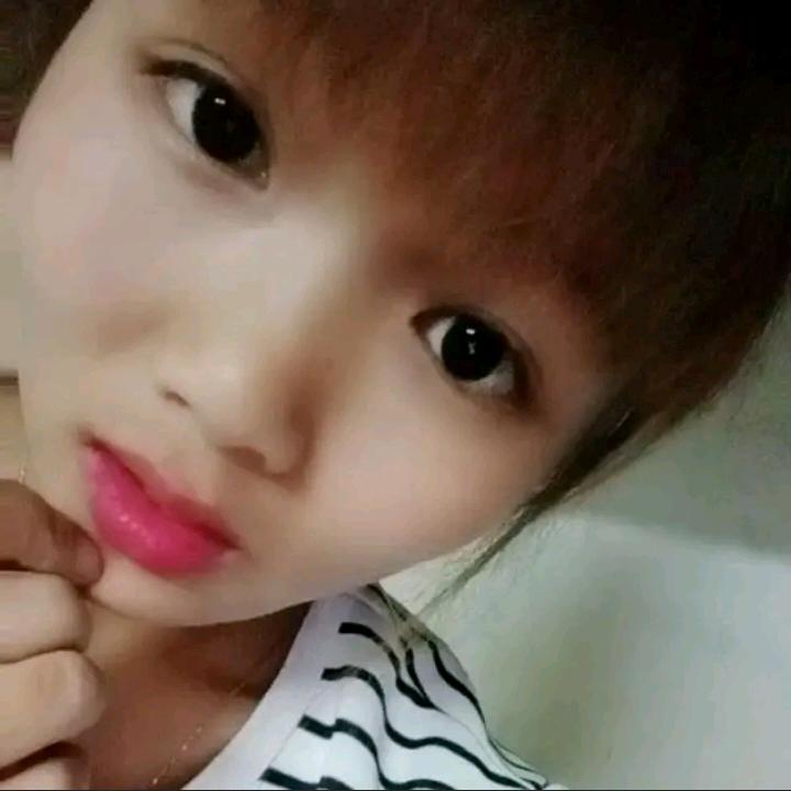 他是梦想就痛
