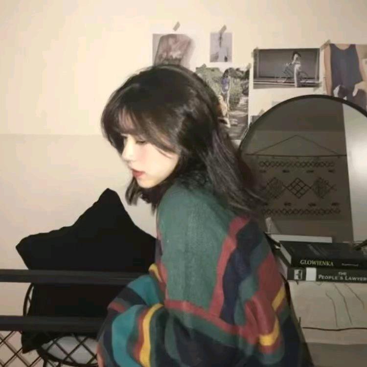 妹妹