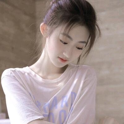🐲刚好遇见你☬