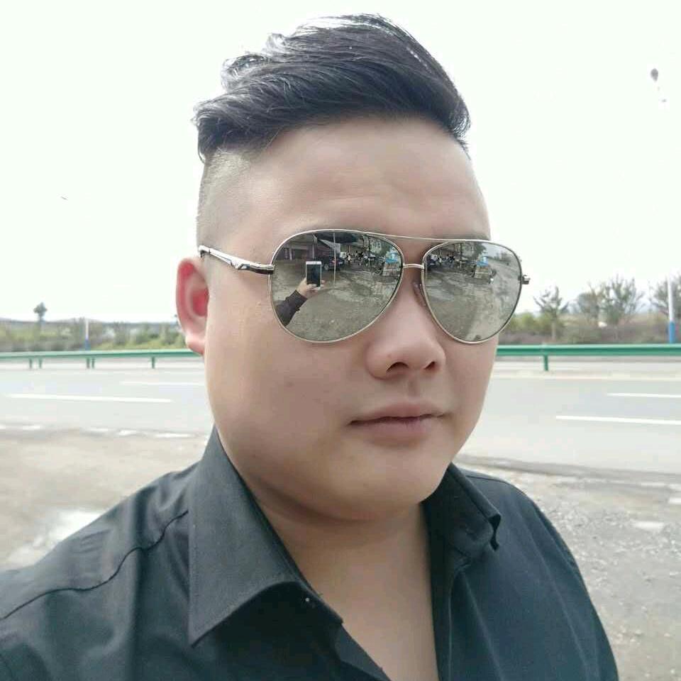 名烟名酒♞军生