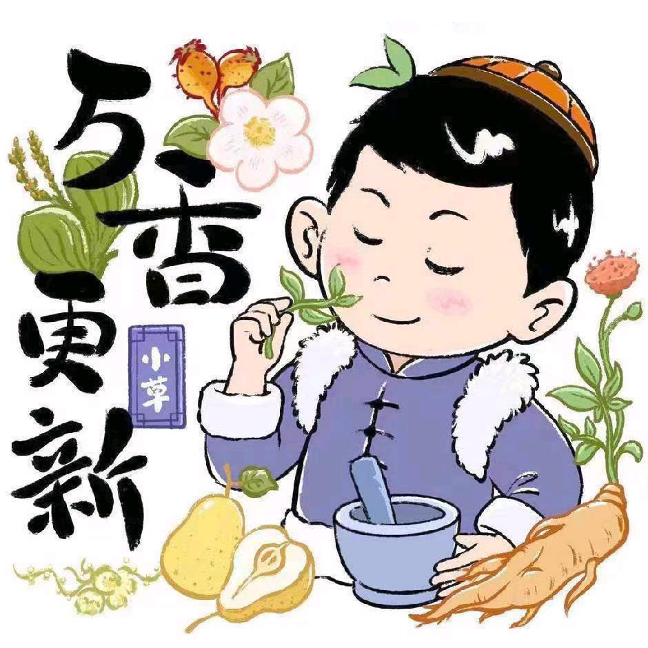 陀陀帮人找出路