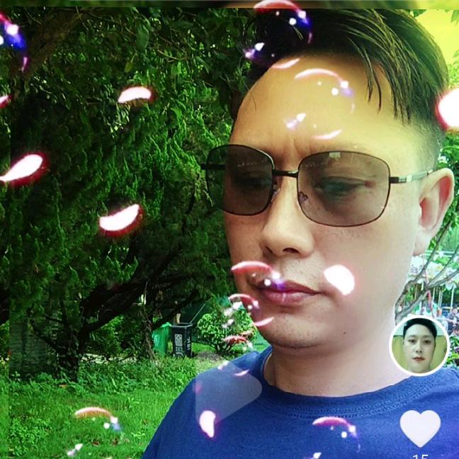 🌾顺'᭄其✨自᭄然💧