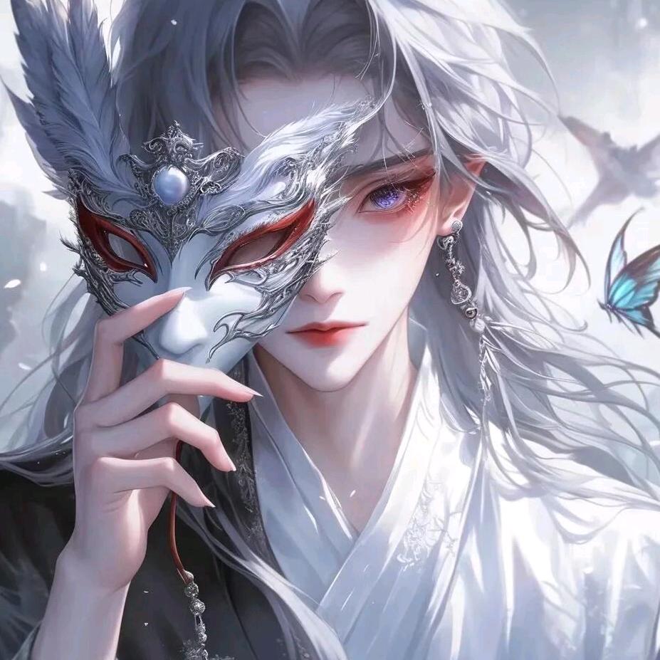 °儒风°