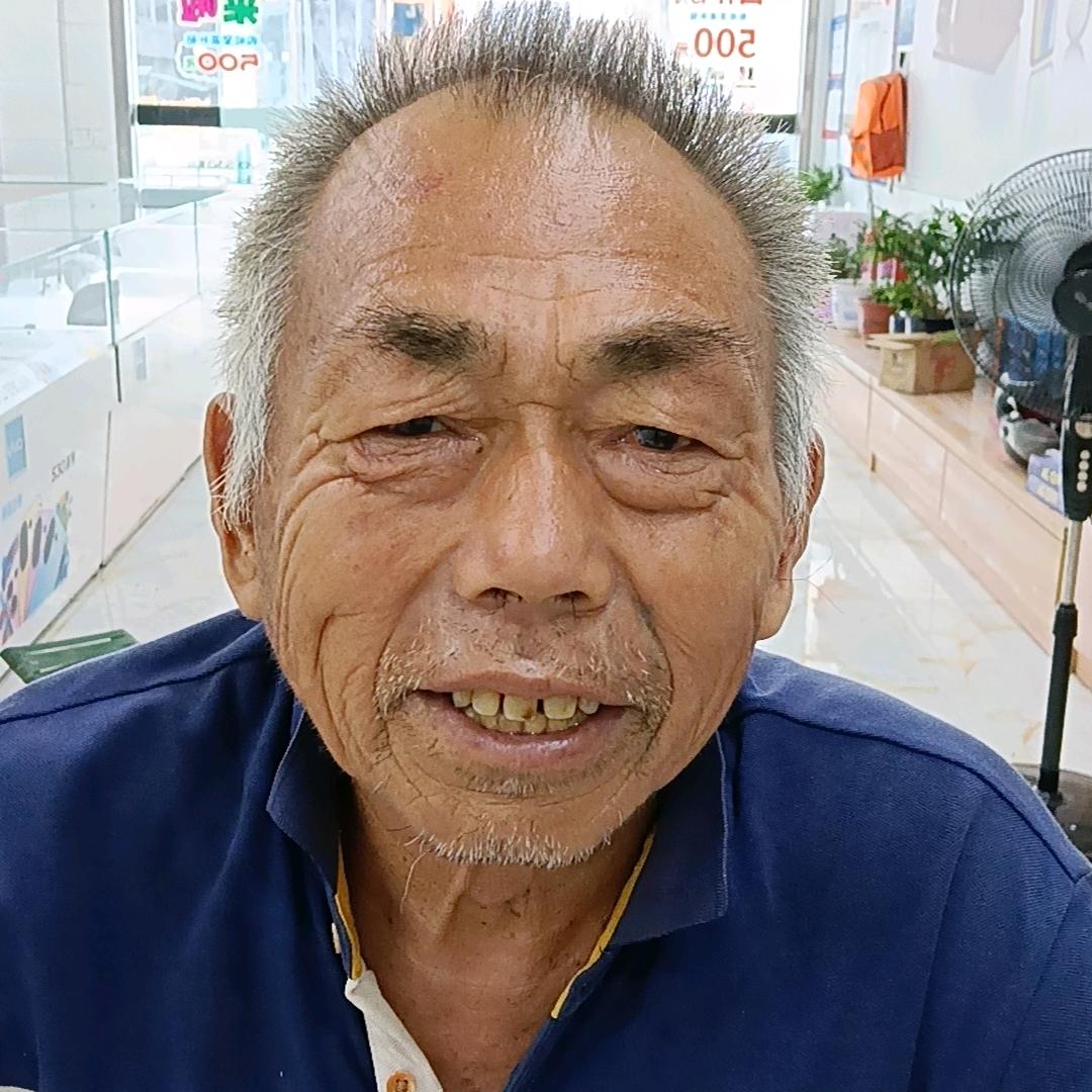 常启开
