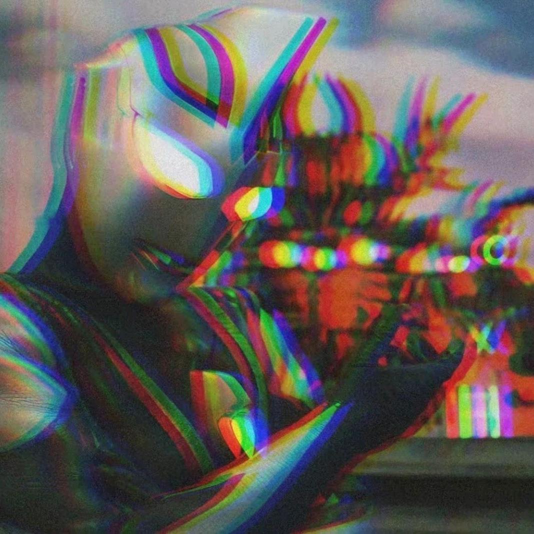 飞飞（三角洲行动）