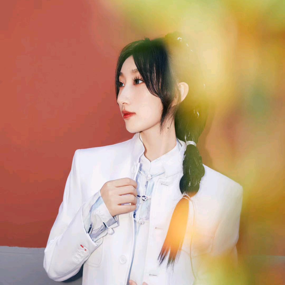 君君的禾桉