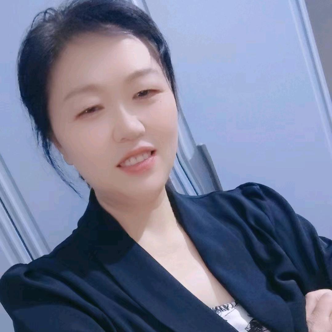 美珍姐（小号晚上7:20）