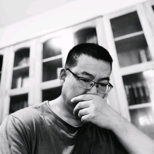 真话教育