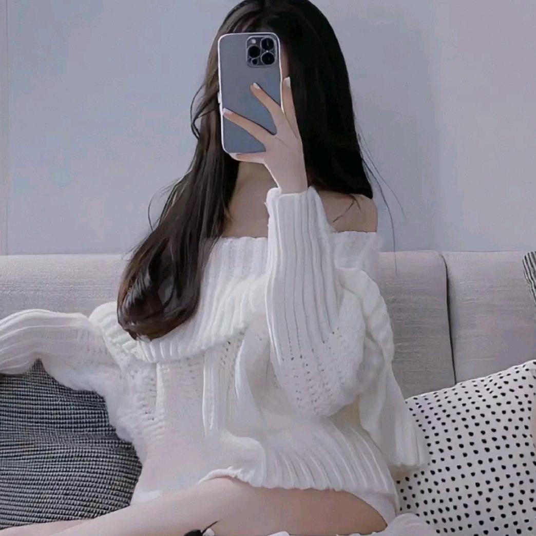 小敏敏穿搭