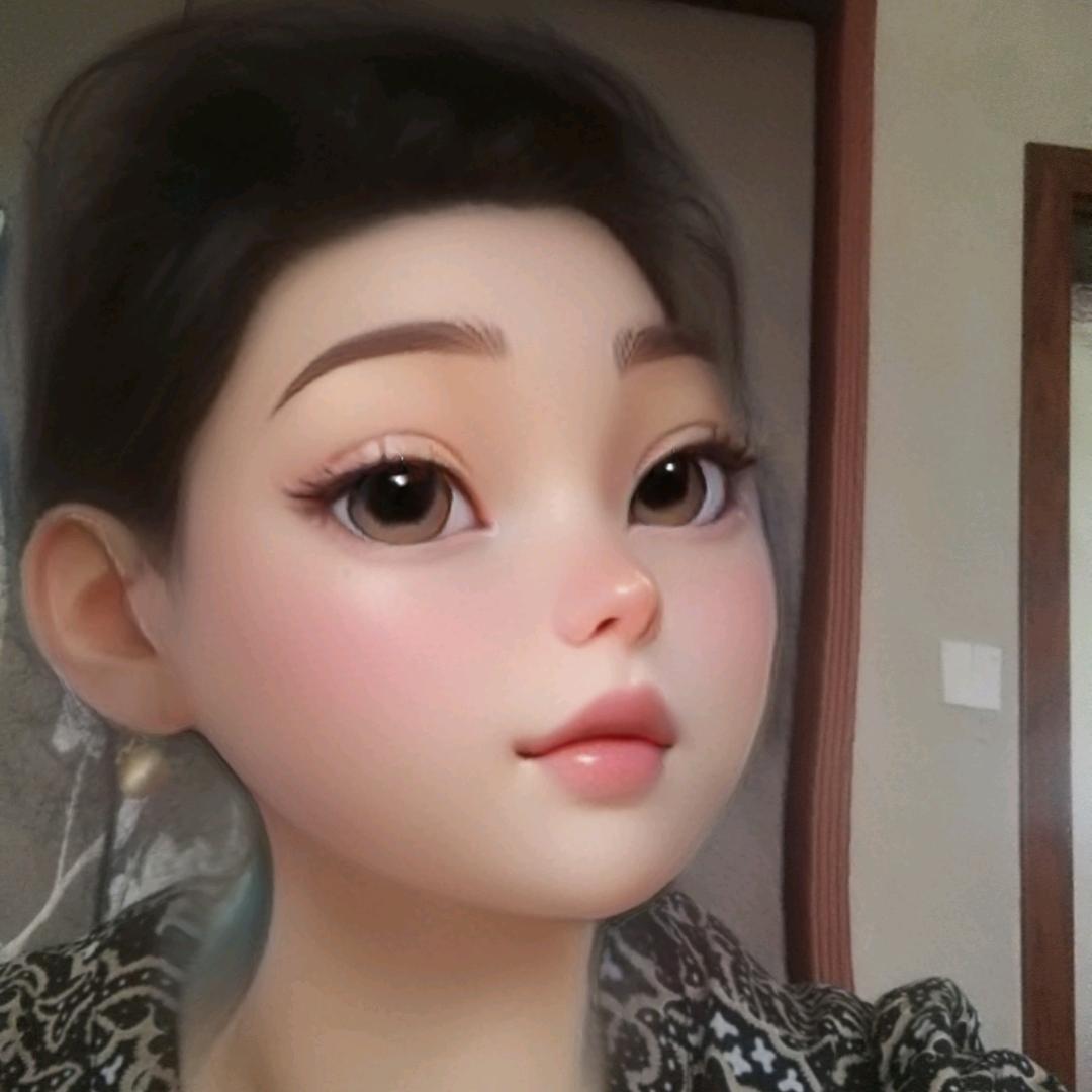 真相没有温柔版