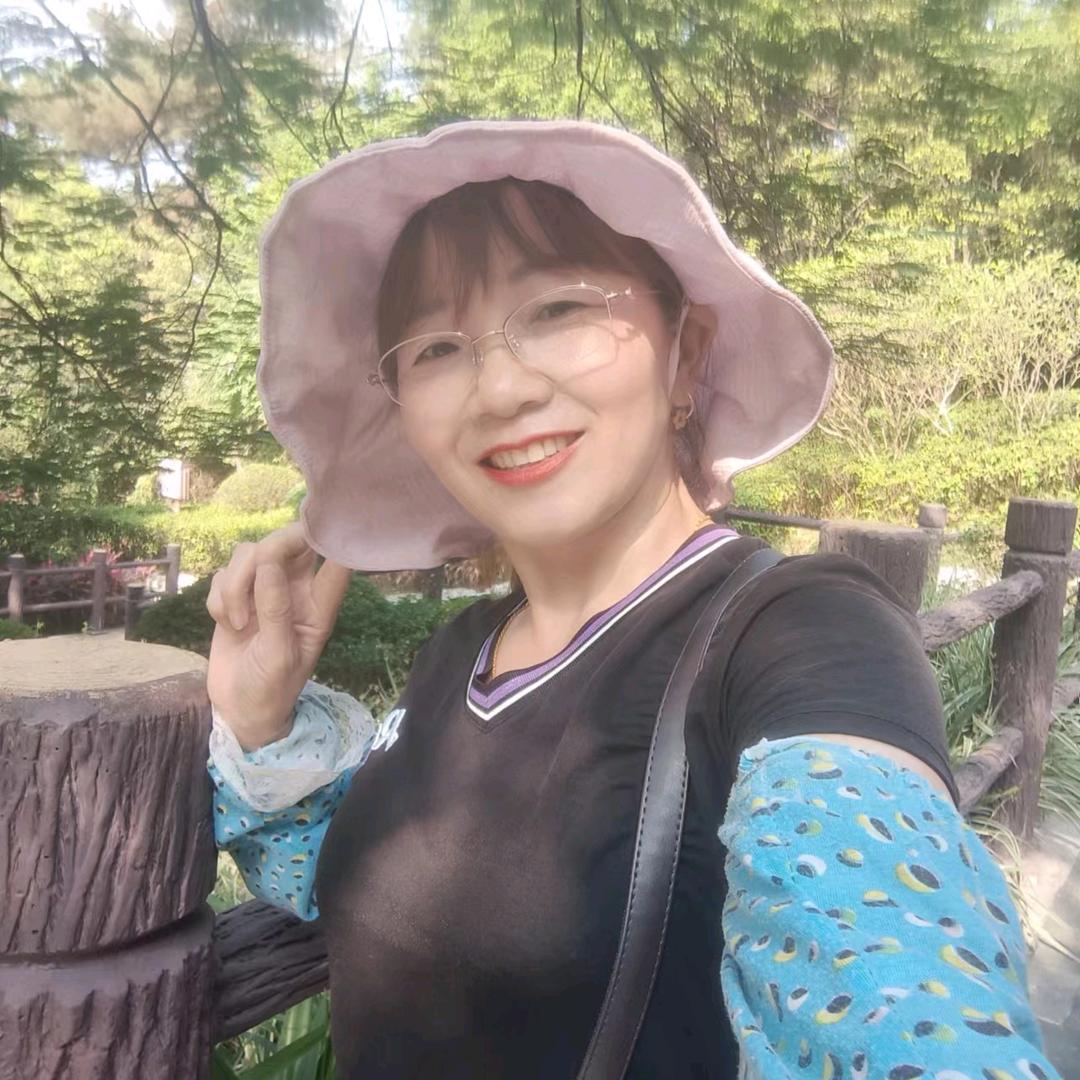 护李周全