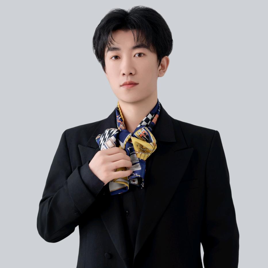 做家具的K哥-实木直销