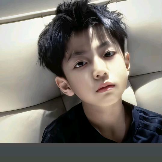 习惯♞♞孤独