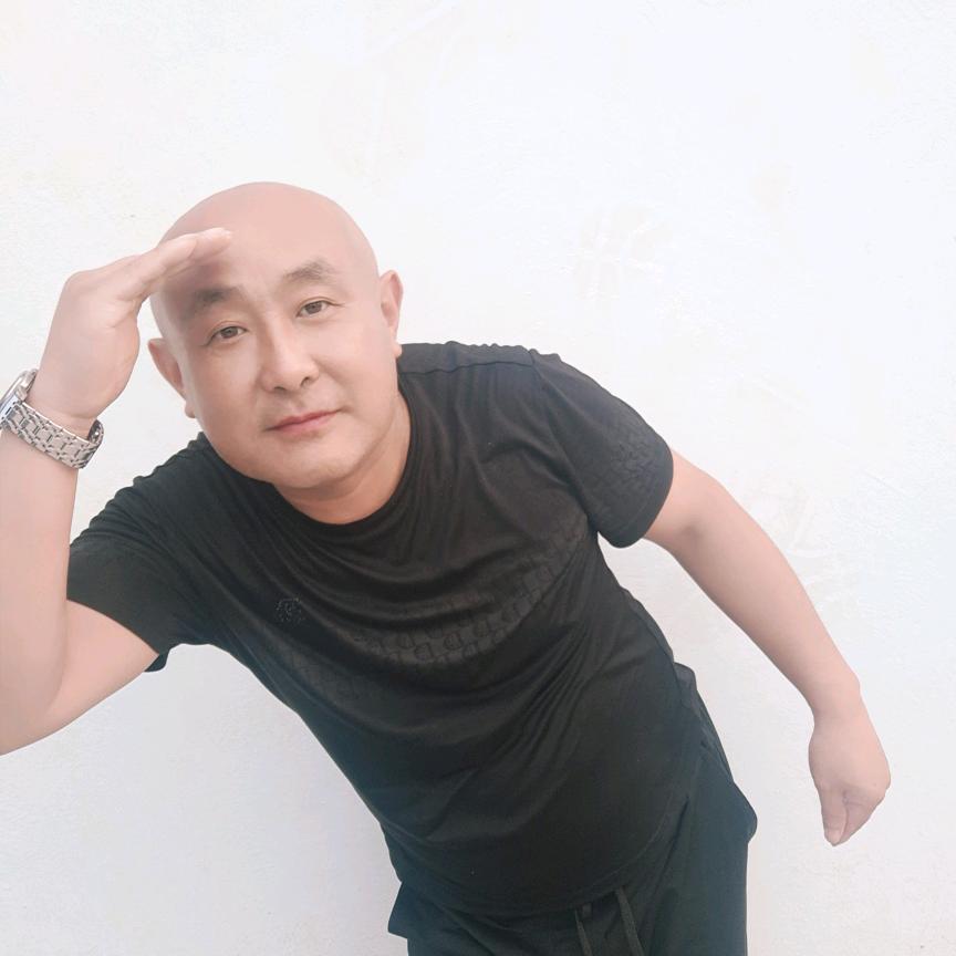 学无止境