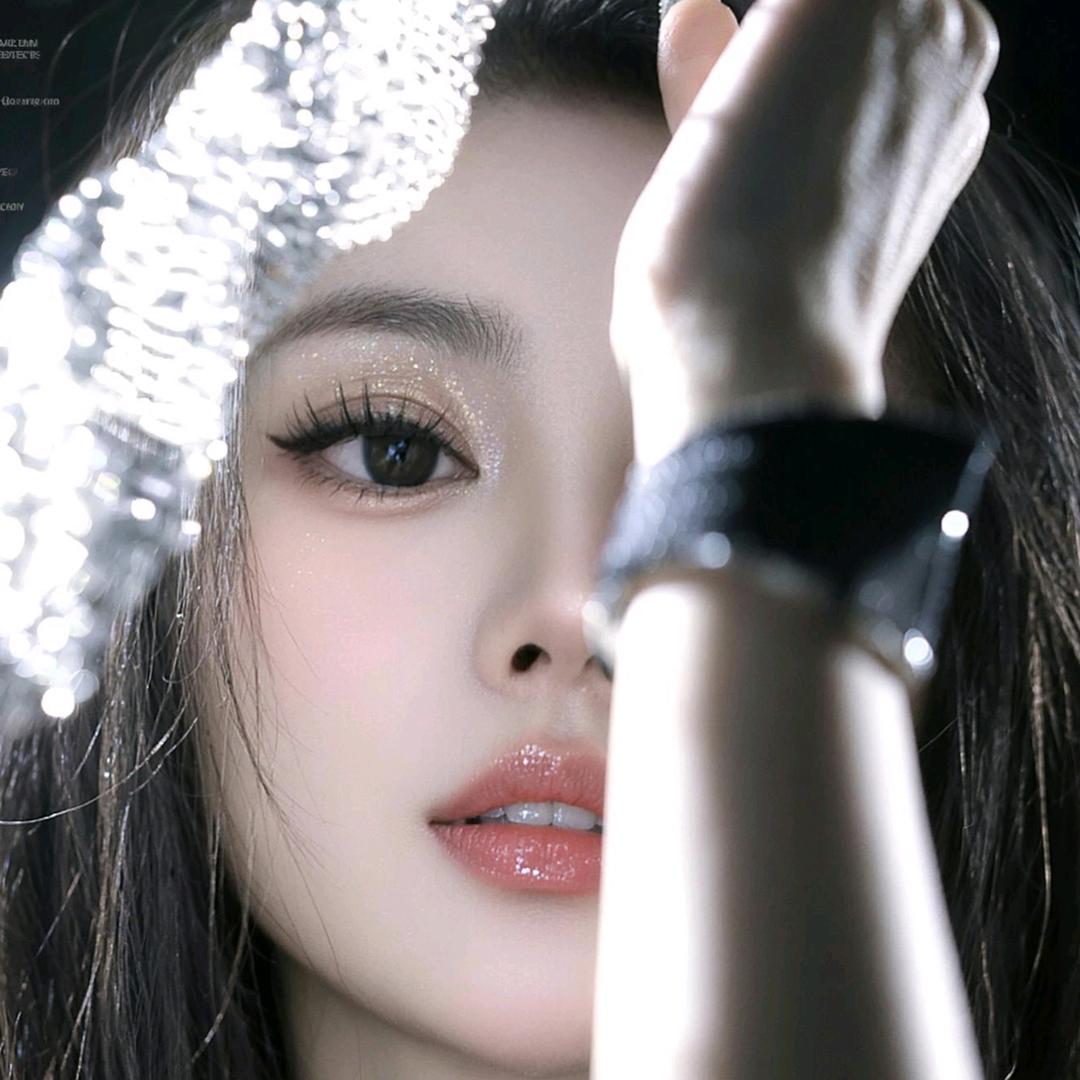 ᝰꫛꫀ多财ོ多亿🌸⃟֯֯֯࿐