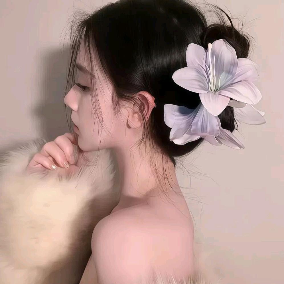 米朵儿