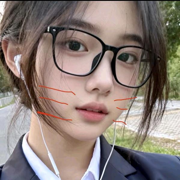 邓哥商品橱窗网店