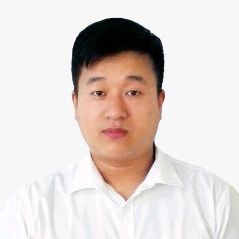 助力房东快速卖房