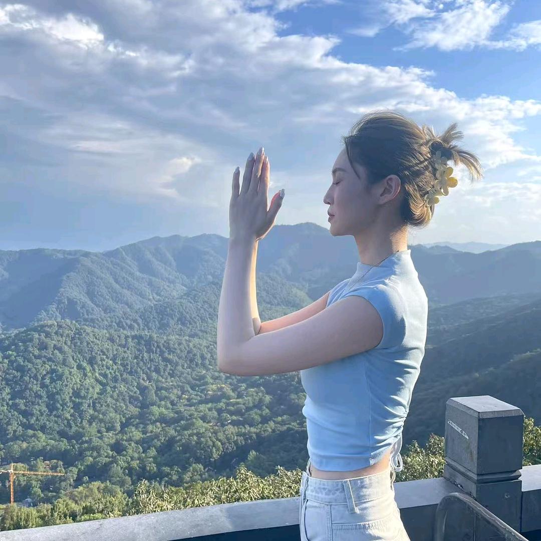 钉姐姐姐姐姐