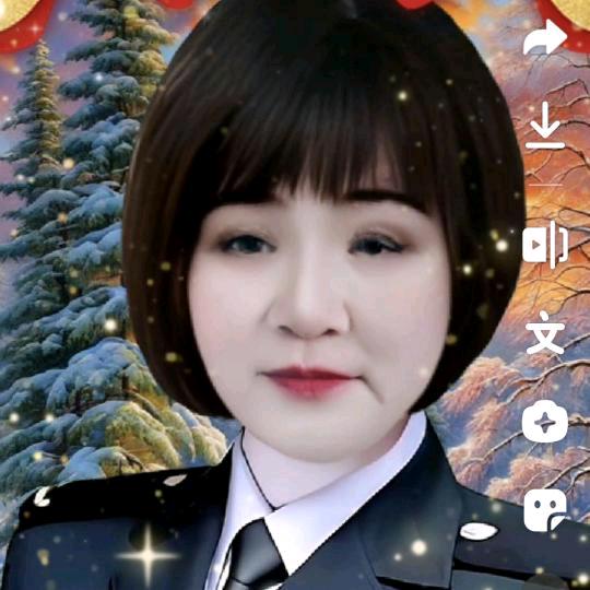 浪八圈A抗癌中
