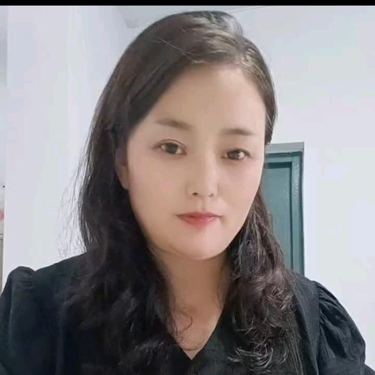 乡村杨姐