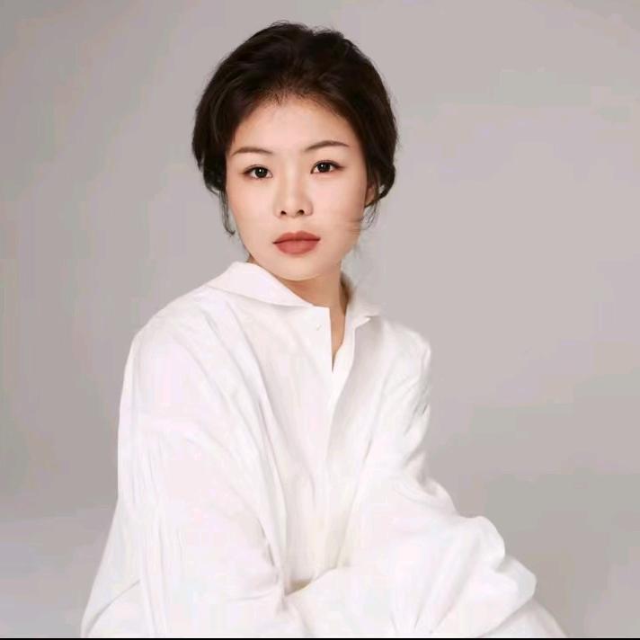 几里与麻-(直播爆款)