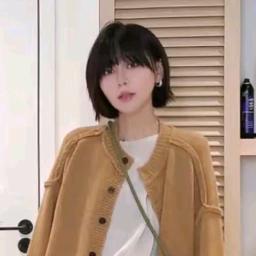 梨九九の小个子衣橱