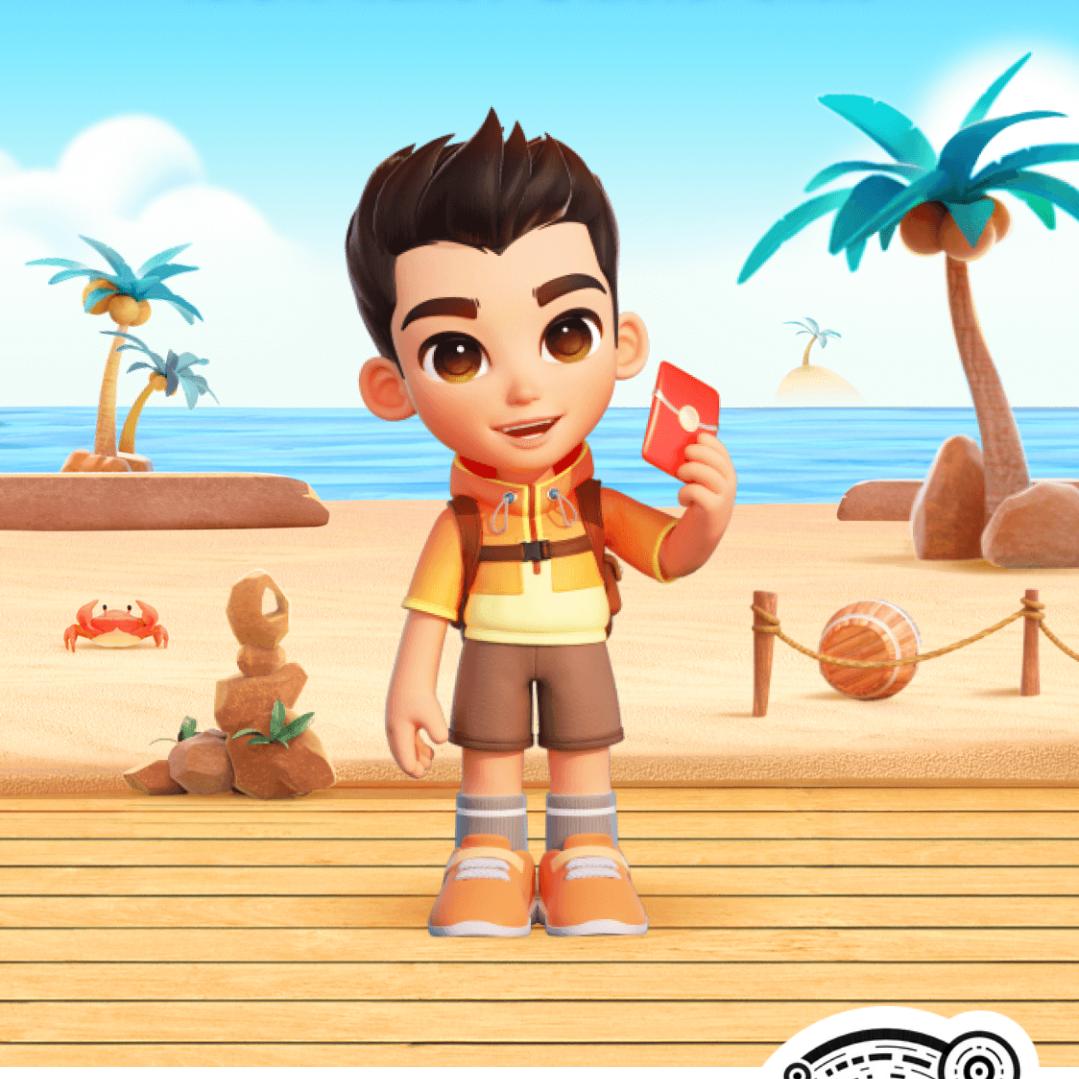 💔ꦿ໊余生᭄🕊一起走᭄ꦿᩚ٭