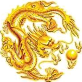 随缘，随缘