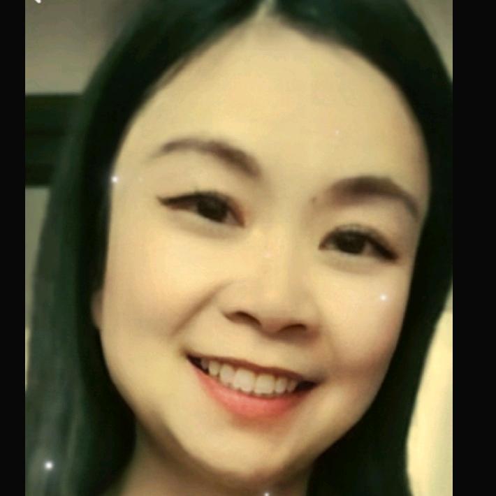 吉详如意