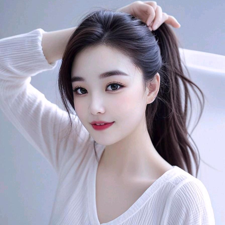 安丽