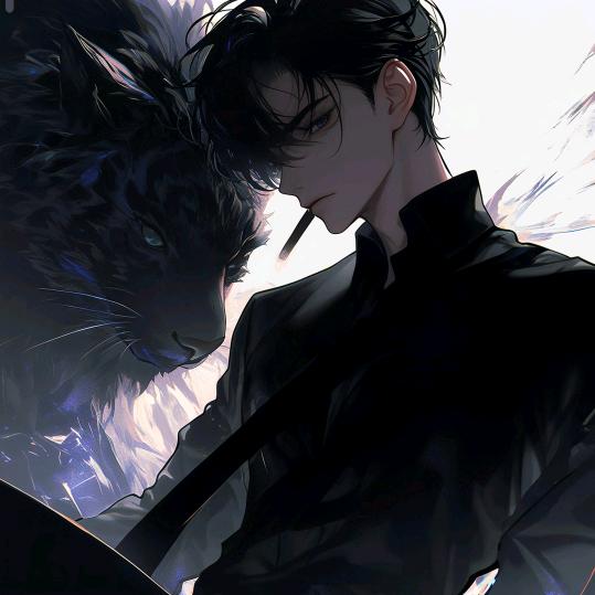 @·̩͙꒰ঌ羽✞忆໒꒱ʰʸ🪽🐶🍁