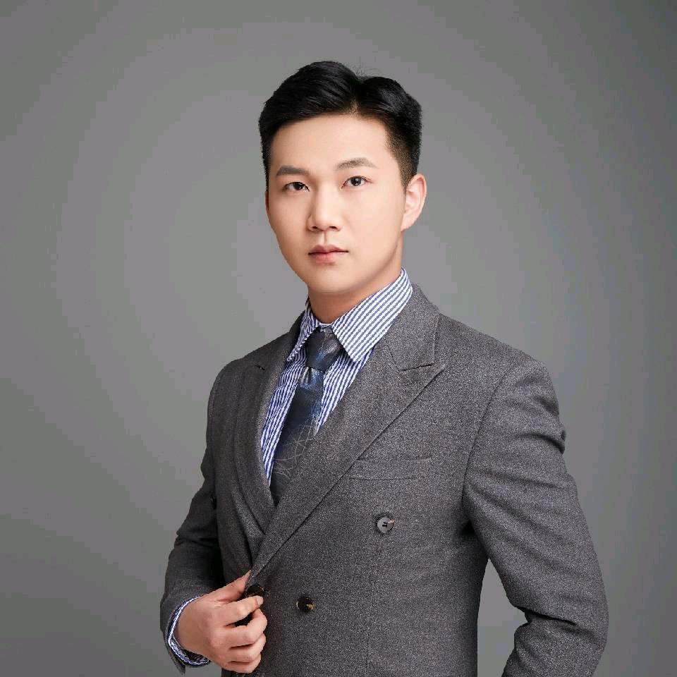王子翰律师