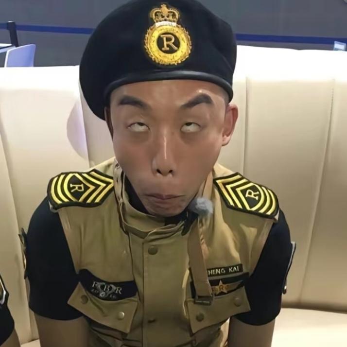 番茄小柿.