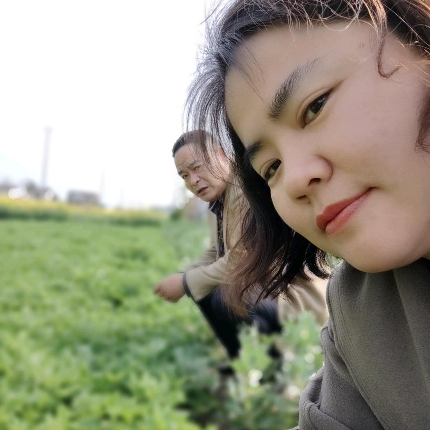 百荟小院如皋艾