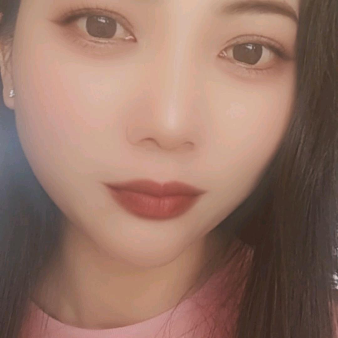 清零