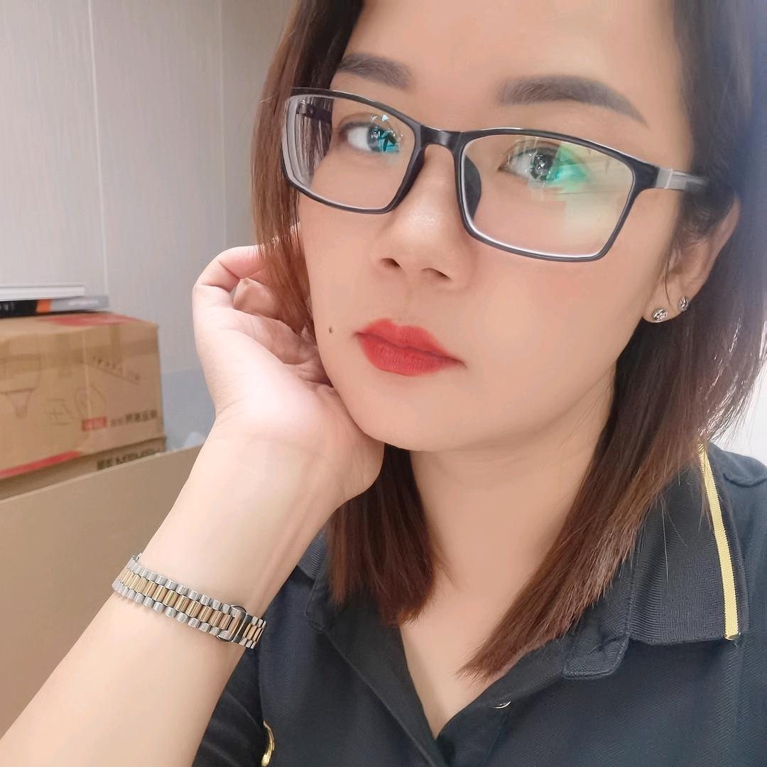 锦绣明天吊顶啊叶