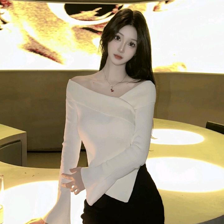 小花花