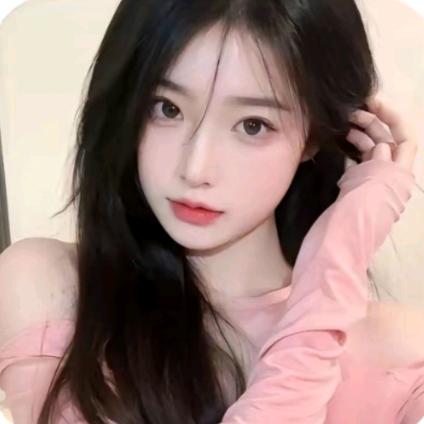 暴躁公主