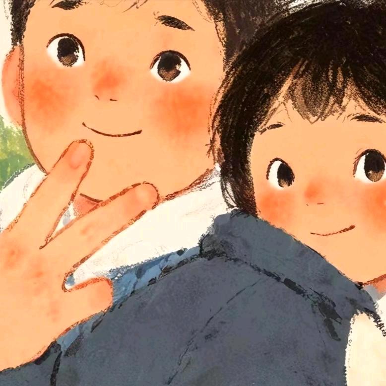 和川.：
