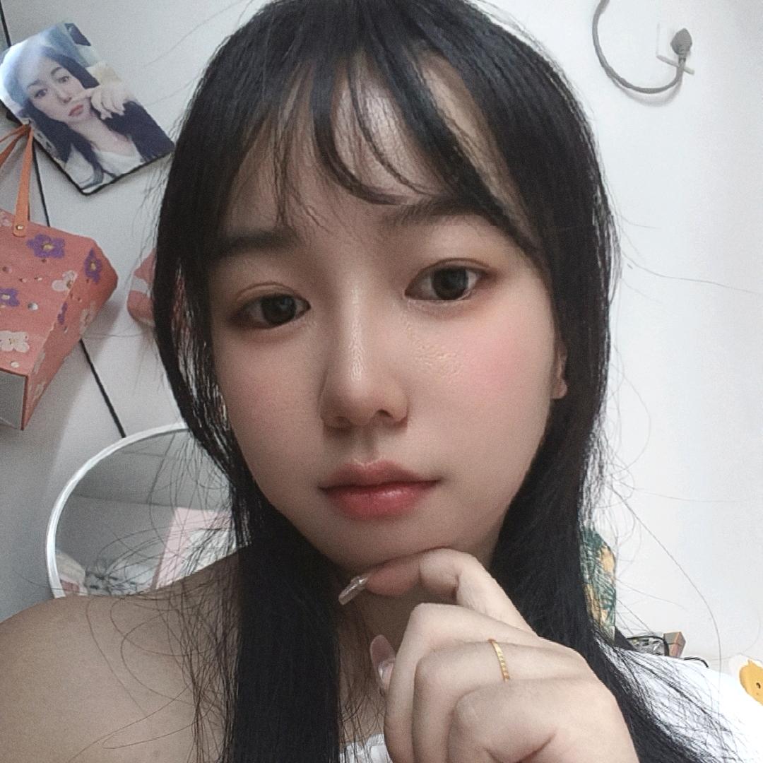 ٩(ˊᗜ芳芳ˋ*)